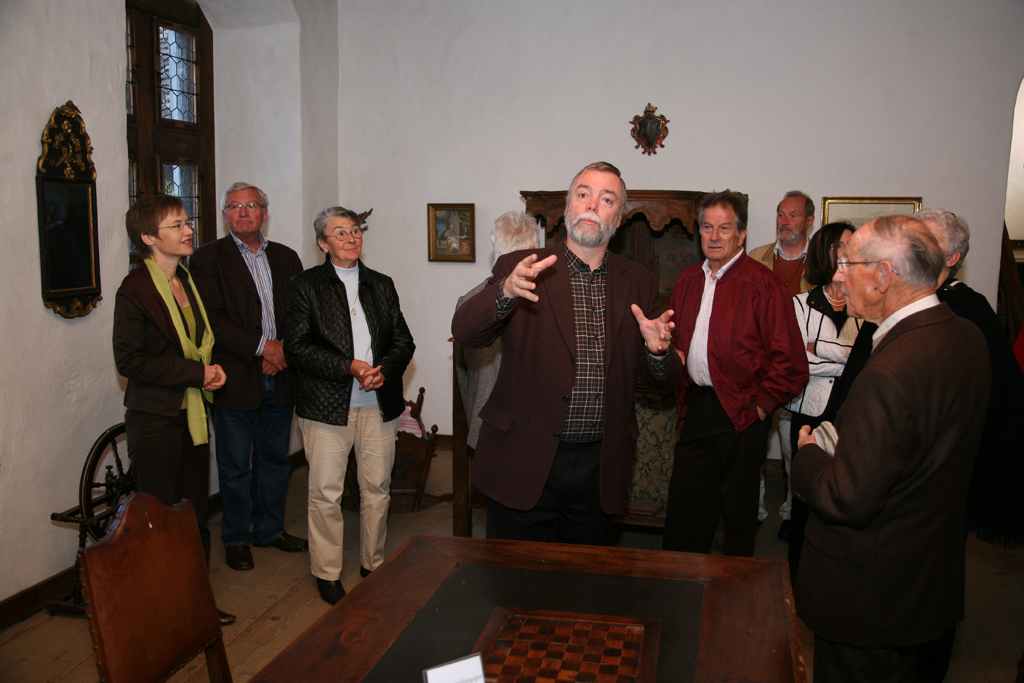 15 Foto Josef Eberle.jpg