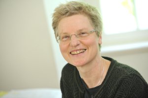 Foto von Veronika Marxer