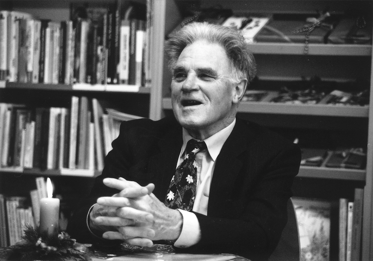 1996_Felix Marxer_Foto von Erich Allgäuer.png 1996_Felix Marxer_Foto von Erich Allgäuer.png