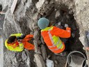 2026, 11. November - Vortrag Archäologie